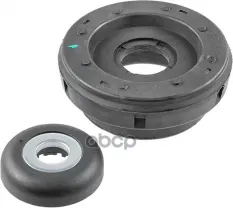 Опора амортизатора SACHS 802 399 (96653239) Sachs арт. 802399