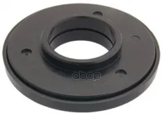 Подшип.опорный пер.SUZUKI BALENO I 95-02 SUZUKI арт. 4174260G00