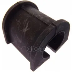 Втулка SUZUKI 4241265D00 (4241265D00) SUZUKI арт. 4241265D00