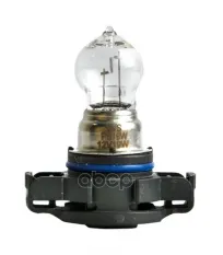 Лампа PS19W LongLife 12V 19W C1 SVS арт. 0200132000