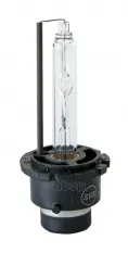 ЛАМПА КСЕНОН PH D4S 5000К AC SVS 0210043000 SVS арт. 0210043000