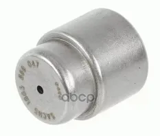 Подшипник центрирующий Sachs арт. 1863869047