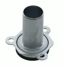 2105 38 Направляющая втулка выж.подшип.PUEGEOT 207 06-11/CITROEN C4 I 04-11 Sachs арт. 3114 600 002
