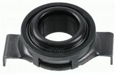 Подшипник выжимной заменен на 3151600765    FORD ESCORT III-VII, FIESTA I-III, ORION I-III Sachs арт. 3151073131