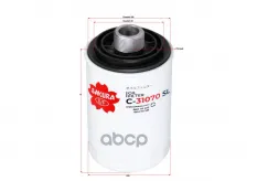 Фильтр масляный HAVAL H6,H8,H9,F7 SAKURA Sakura арт. C31070SL