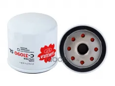 Фильтр масляный Sakura арт. C31090SL