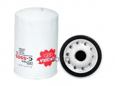 Фильтр масляный SAKURA C5505 Sakura арт. C5505