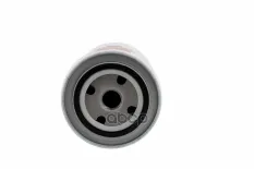 Фильтр масляный Sakura арт. C66071