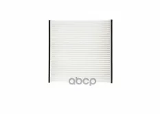 Фильтр салона Sakura арт. CA11230