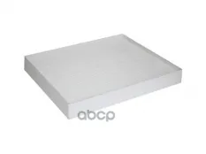 ФИЛЬТР САЛОНА HYUNDAI/KIA SAKURA CA28261 Sakura арт. CA28261