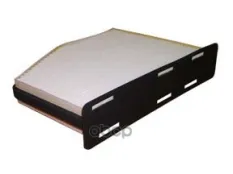 Фильтр салонный SAKURA CA30020 (1K0819644) Sakura арт. CA30020