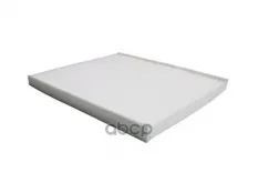 Фильтр салонный SAKURA CA31940 Sakura арт. CA31940