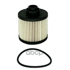 Фильтр топливный TO Proace II 1.6/2.0D 16- SAKURA EF-11010 Sakura арт. EF11010
