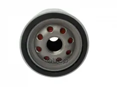 Фильтр масляный Sakura арт. C1123SL