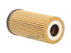 Фильтр масляный Sakura арт. EO30260