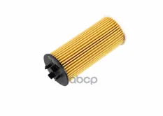 Фильтр масляный Sakura арт. EO30270