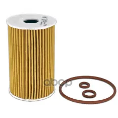 Фильтр масляный SAKURA EO31110 (EO31110) Sakura арт. EO31110