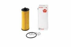 Фильтр масляный Sakura арт. EO65130