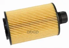 Фильтр масляный Sakura арт. EO66060