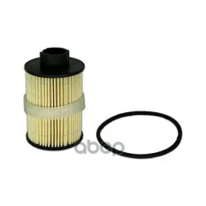 Фильтр топливный SAKURA EF21010 (71746975) Sakura арт. EF21010