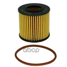 Фильтр масляный SAKURA EO-11050 (04152YZZA6) Sakura арт. EO11050