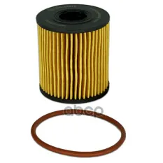 Фильтр масляный SAKURA EO24070 (EO24070) Sakura арт. EO24070