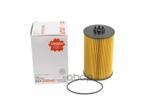 Фильтр масл. Sakura EO25040 Sakura арт. EO25040