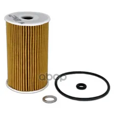 Фильтр масляный SAKURA EO-28060 (263202A500) Sakura арт. EO28060