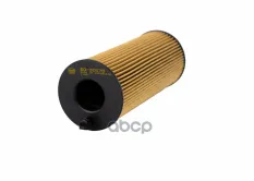 Фильтр масляный SAKURA EO30170 Sakura арт. EO30170