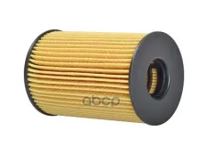 Фильтр масляный SAKURA EO-30210 (11427580676) Sakura арт. EO30210