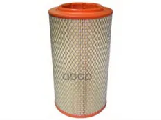 Фильтр воздушный CITROEN Jumper SAKURA Sakura арт. A22340