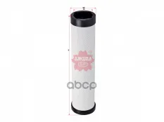 Фильтр воздушный SAKURA A8554 (2903850) Sakura арт. A8554