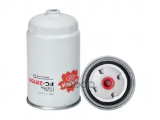 Фильтр топливный SAKURA FC-28190 Sakura арт. FC28190