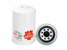Фильтр SAKURA HC-5807 Sakura арт. HC5807
