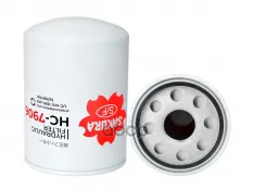 Фильтр SAKURA HC7906 Sakura арт. HC7906