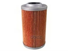 Фильтр масляный Sakura арт. O98040