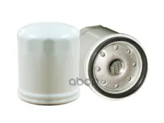 Фильтр масляный Sakura арт. TC7904