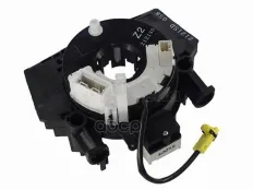 Шлейф подрулевой  NISSAN QASHQAI (J10) 10- Sat арт. STB5567BH00A