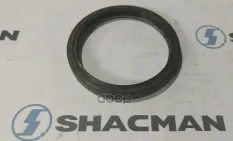 Сальник SHACMAN SHAANXI хвостовика КПП (114.25х95.25х12) OE Shacman арт. 19109-1