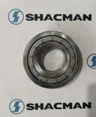 Подшипник КПП SHACMAN SHAANXI OE Shacman арт. 192311E