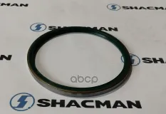 Сальник SHACMAN SHAANXI ступицы передней (мост HDZ237) OE Shacman арт. 06.56289.0366