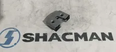Замок двери SHACMAN SHAANXI F2000 F3000 правой OE Shacman арт. 81.62680.6096