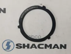 Шайба SHACMAN SHAANXI шестерни вала вторичного OE Shacman арт. 12JS160T-1701106