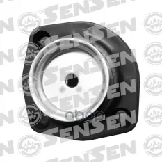 Опора амортизатора Hyundai Coupe (GK) Hyundai Elantra Hyundai Matrix Rear Right Sensen арт. M61041