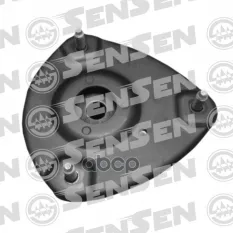 Опора амортизатора HYUNDAI  ACCENT III HYUNDAI  AVEGA III Saloon KIA  RIO II  FR Sensen арт. M61102