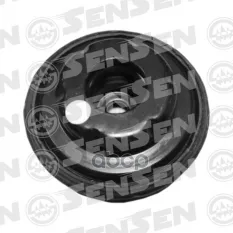 Опора амортизатора с подшипником CHEVROLET (Cruze J300) Sensen арт. M61104