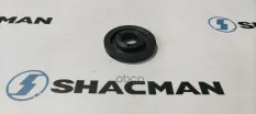 Шайба SHACMAN SHAANXI клапана включения переднего моста РК ZQC2000-57K OE Shacman арт. 3086000367