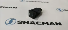 Переключатель клавиша SHACMAN SHAANXI X5000 звукового сигнала OE Shacman арт. DZ97189584901
