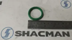 Сальник SHACMAN SHAANXI коробки раздаточной РК ZQC2000-57K OE Shacman арт. 3086001215