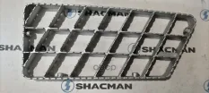Подножка SHACMAN SHAANXI F2000 F3000 средняя передняя левая/правая OE Shacman арт. DZ13241240902
